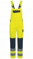 23724-safestyle-high-visibility-dungarees-class-2-yellow.jpg